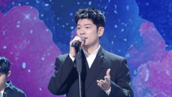 ▲'성시경의 고막남친’(사진출처=KBS 2TV)