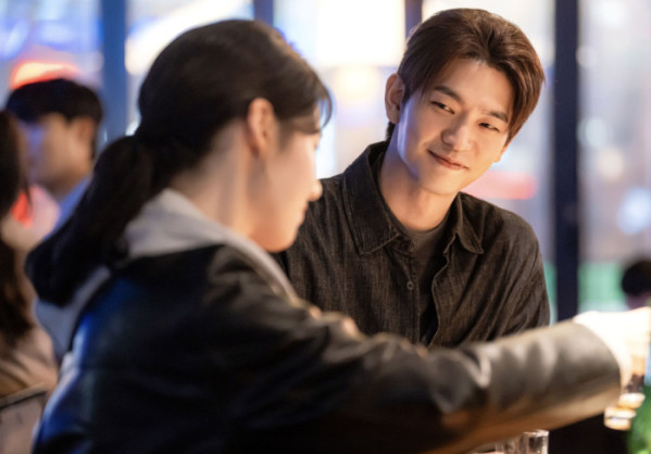 ▲'재벌X형사2' 강상준(사진출처=SBS)