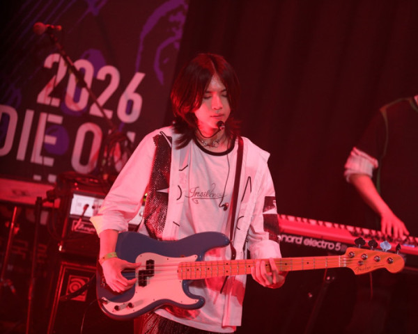 ▲캐치더영(사진출처=에버모어엔터테인먼트)