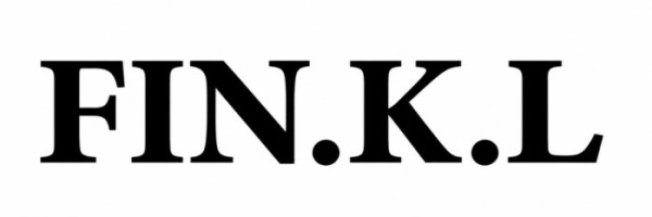 ▲핑클(사진출처 = 젬스톤이앤엠)