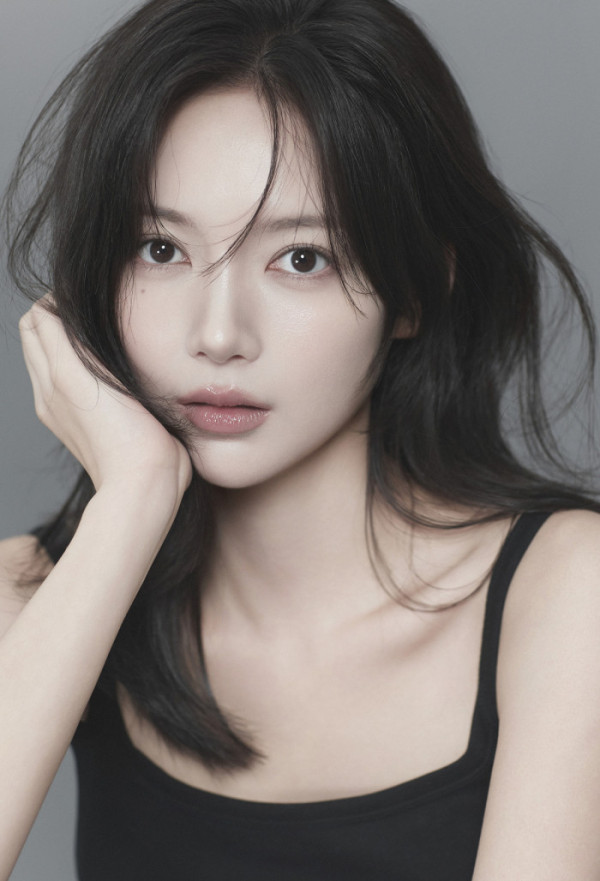 ▲배우 채서린(사진출처=VAST엔터테인먼트)