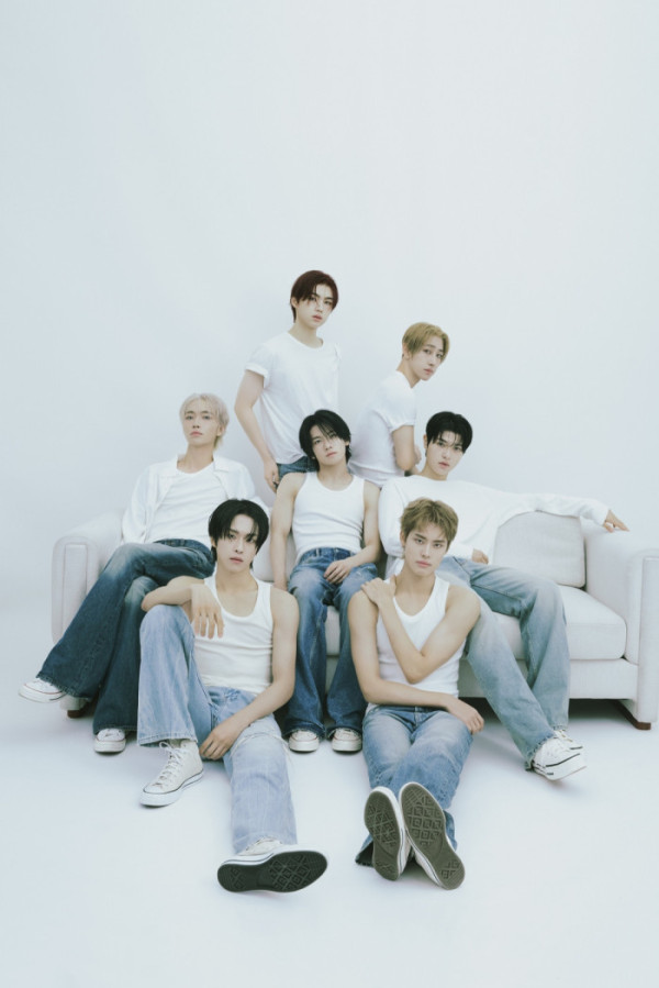 ▲뉴비트 (사진출처=비트인터렉티브)