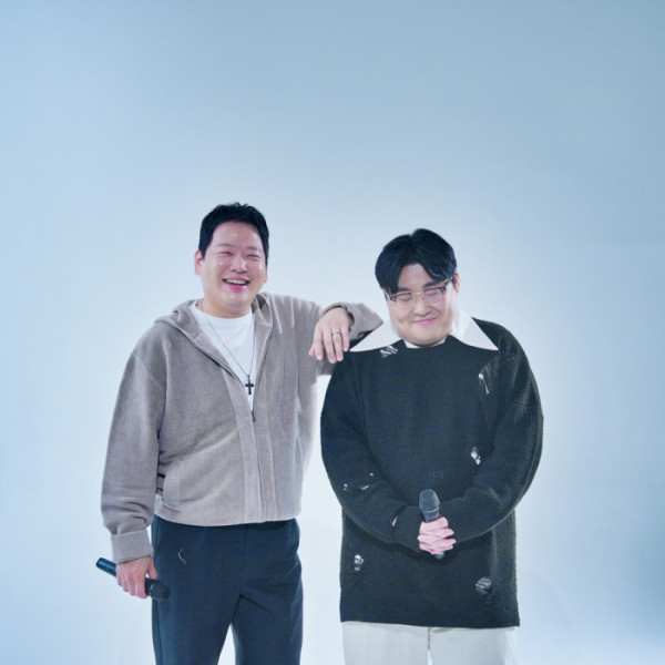 ▲투빅(사진출처=탱크이엔엠)
