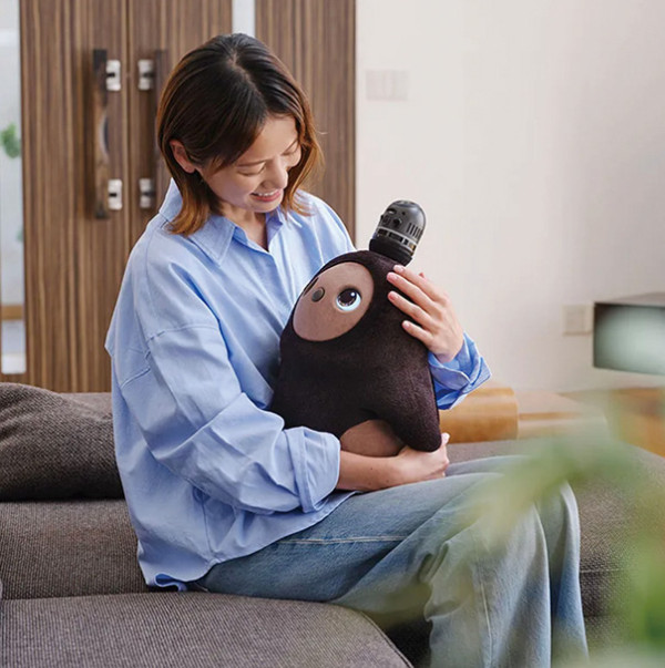 (신미화 일본 이바라키그리스도교대학 교수)