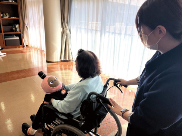 (신미화 일본 이바라키그리스도교대학 교수)