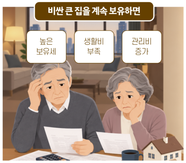 (그래픽 유영현 기자ㆍAI 생성)