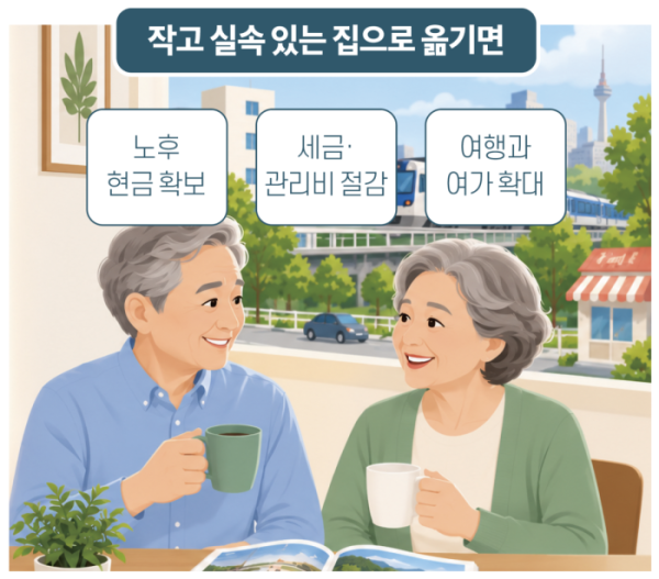 (그래픽 유영현 기자ㆍAI 생성)