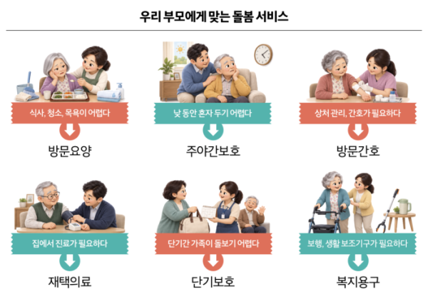 ▲그래픽=이은숙 기자 eun83@