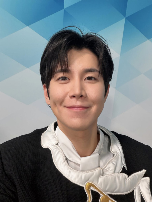 ▲가수 장한별 (사진출처=장한별 인스타그램)