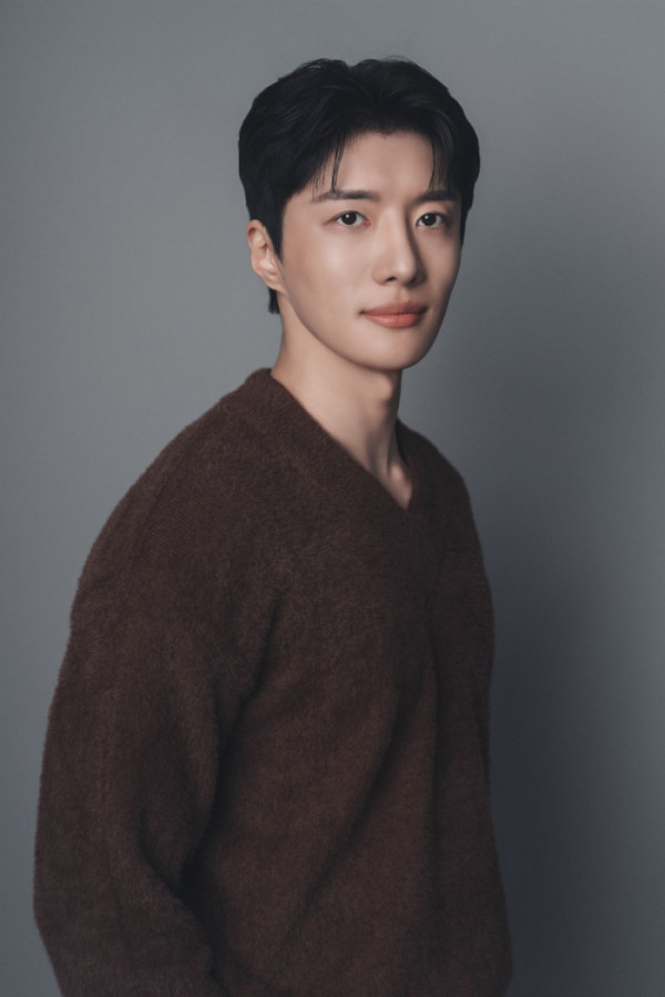 ▲김서하(사진출처=FNC엔터테인먼트)