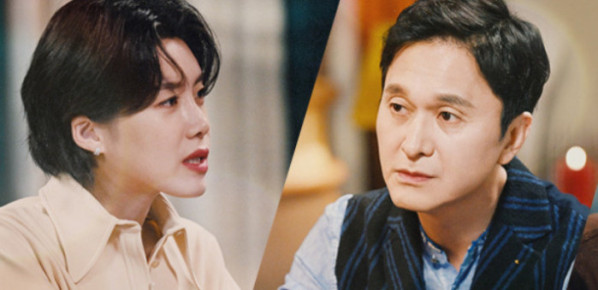 '꼬꼬무' 결방, 추석 스페셜 '틈만 나면' 편성 - 뉴스 썸네일 이미지
