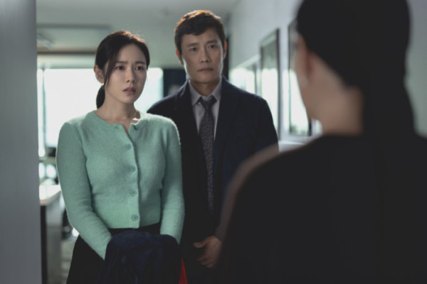 ▲'어쩔수가없다'(사진출처=CJ ENM)