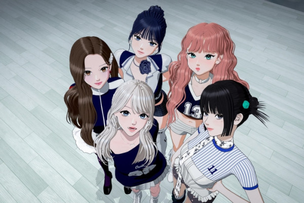 ▲오위스(사진출처=올마이애닉도츠 )