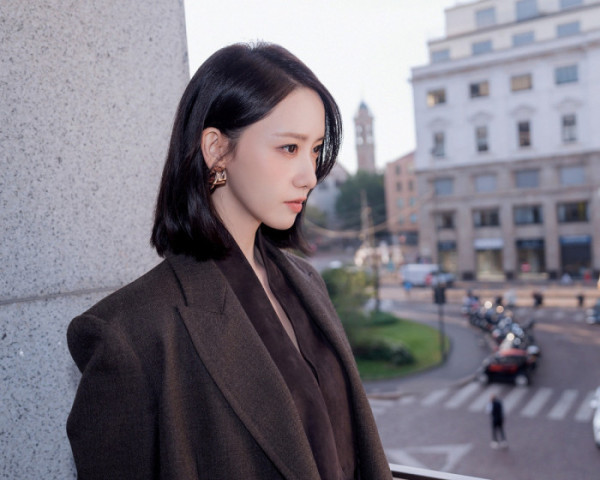 ▲임윤아(사진출처=SM엔터테인먼트)