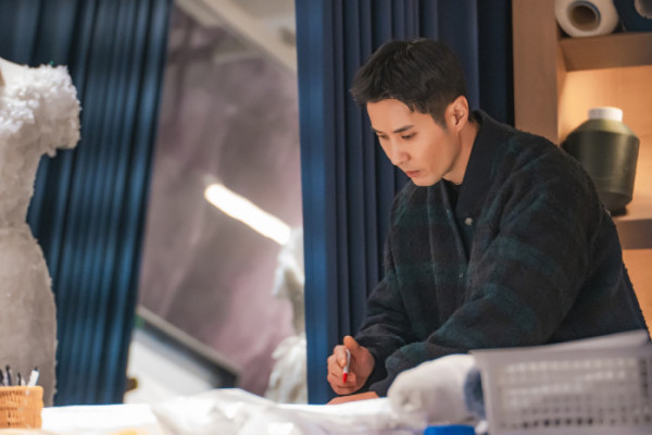 ▲‘그래, 이혼하자’ 김지석(사진출처=캔버스엔)