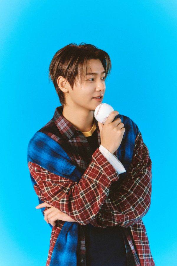 ▲강민혁(사진출처=FNC엔터테인먼트)