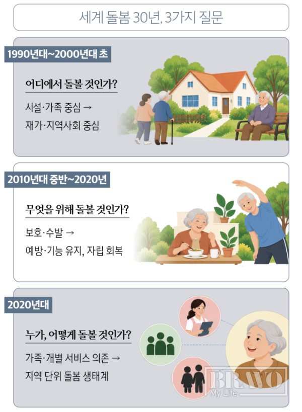 (그래픽 유영현 기자ㆍAI 생성)