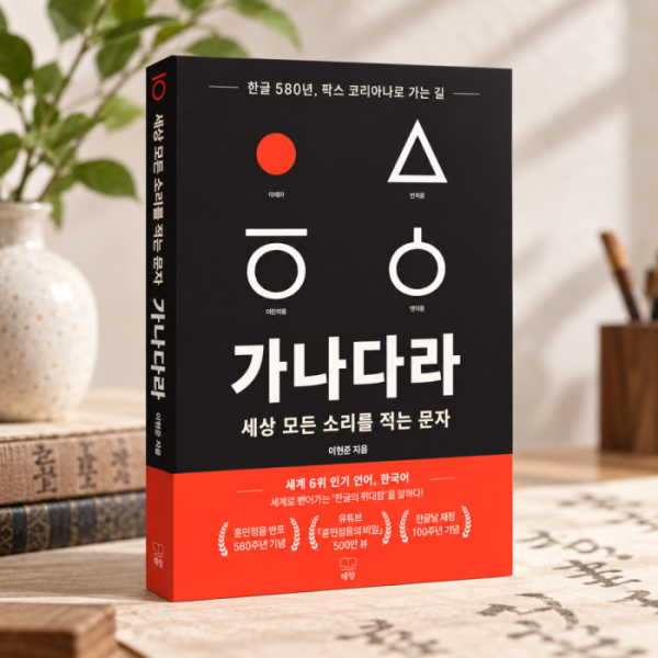 (이카이스 제공)