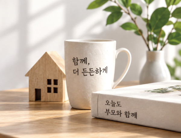 (이미지=AI 생성)