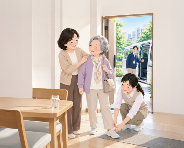 (이미지=AI 생성)
