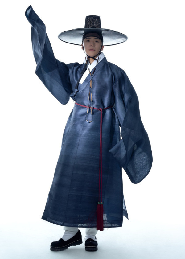 ▲남경우(사진출처=남경우)