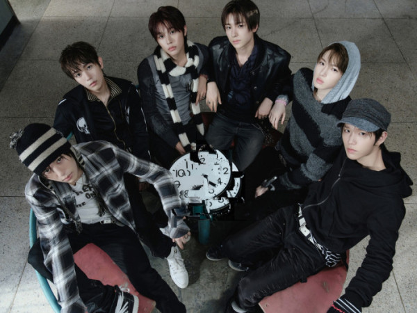 ▲엔시티 위시(사진출처=SM엔터테인먼트)