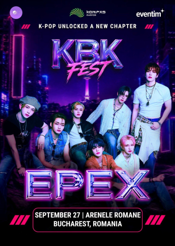 ▲이펙스(사진출처 = C9엔터테인먼트)
