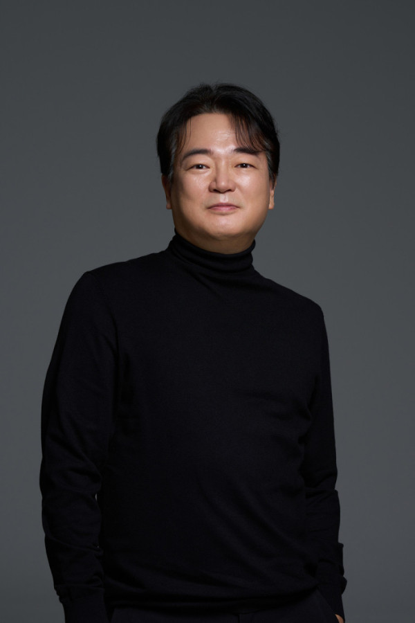 ▲이서환(사진출처 = 심스토리)