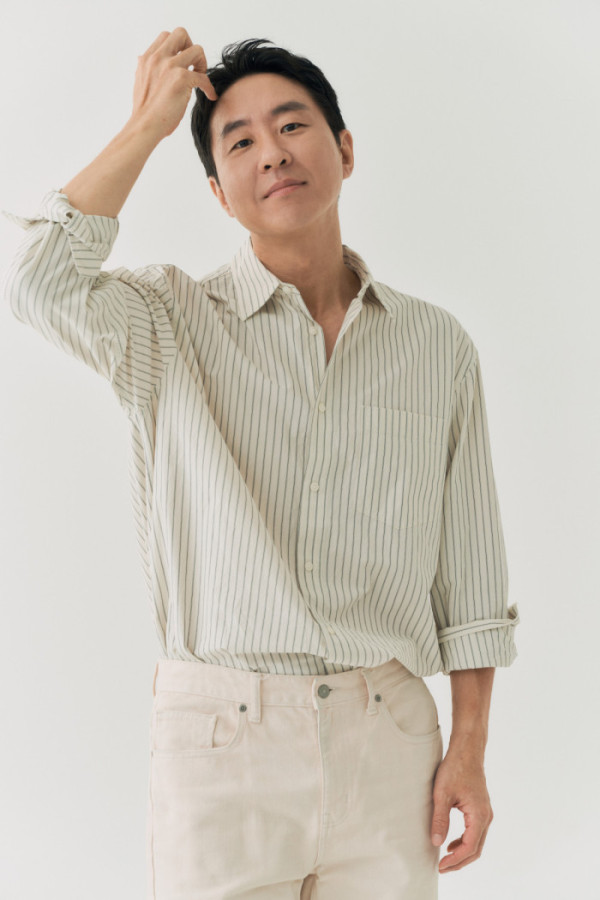 ▲배우 이현균(사진출처=빅보스엔터테인먼트)