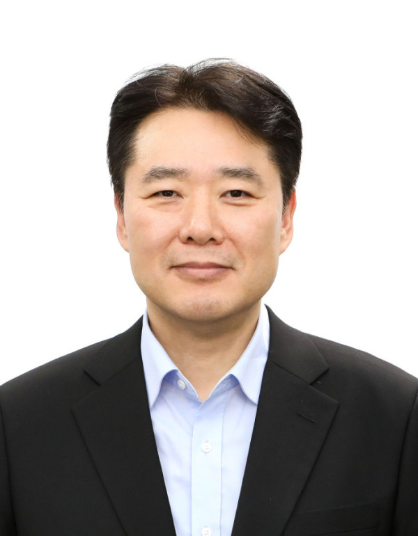 ▲최종석 한진 정책기획담당 부사장