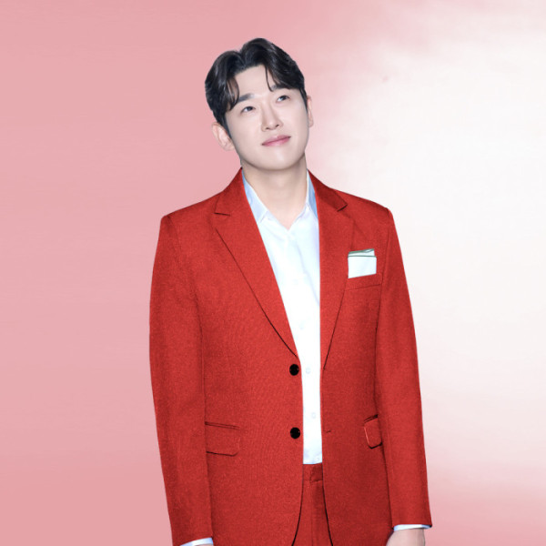 ▲이다온(사진출처=KDH엔터테인먼트)