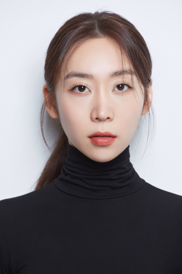 ▲한도이(사진 출처 = 매니지먼트 낭만)