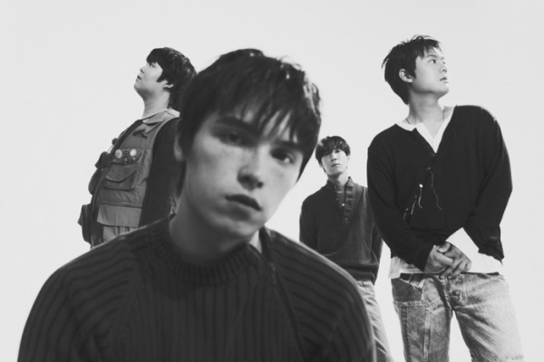 ▲에디앤더브릭스(사진출처 = WAVY)