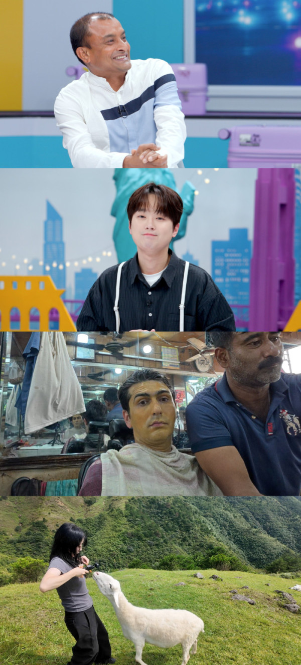 ▲'톡파원25시' (사진출처=JTBC)