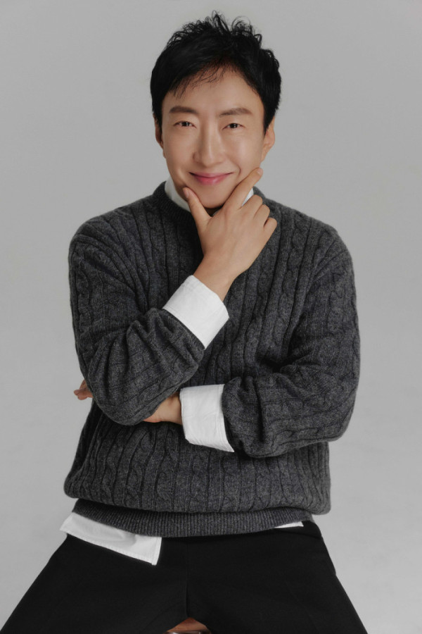 ▲박명수(사진제공=씨피엔터테인먼트)