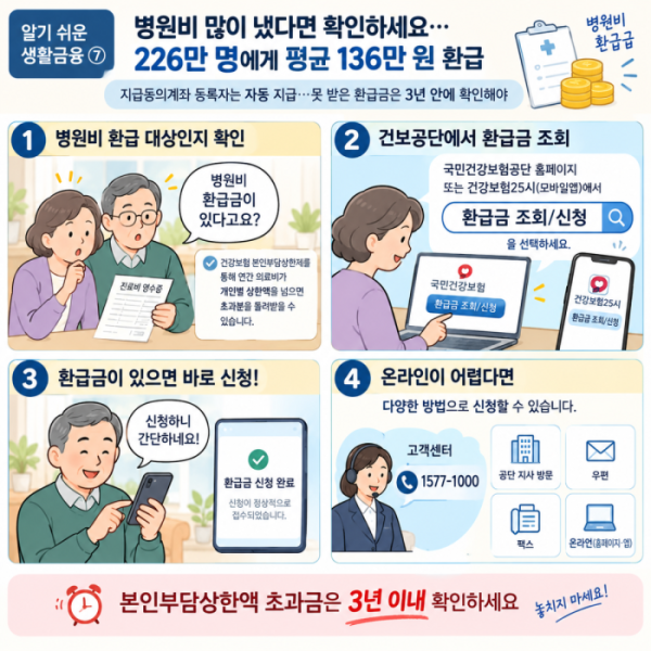 (이미지=AI 생성)