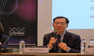 알테오젠, 노바티스와 'SC제형' 32.23억弗 옵션딜