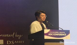 소바젠, 뇌특이적 ‘체성변이’ 타깃, 선택성↑ AOC 개발
