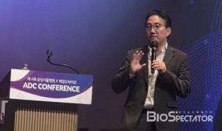 '글로벌 성장' 해외3社로 본 "韓바이오, 다음 방향은?"