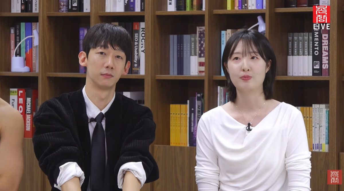 ▲(출처=ENA·SBS Plus '나는 SOLO')