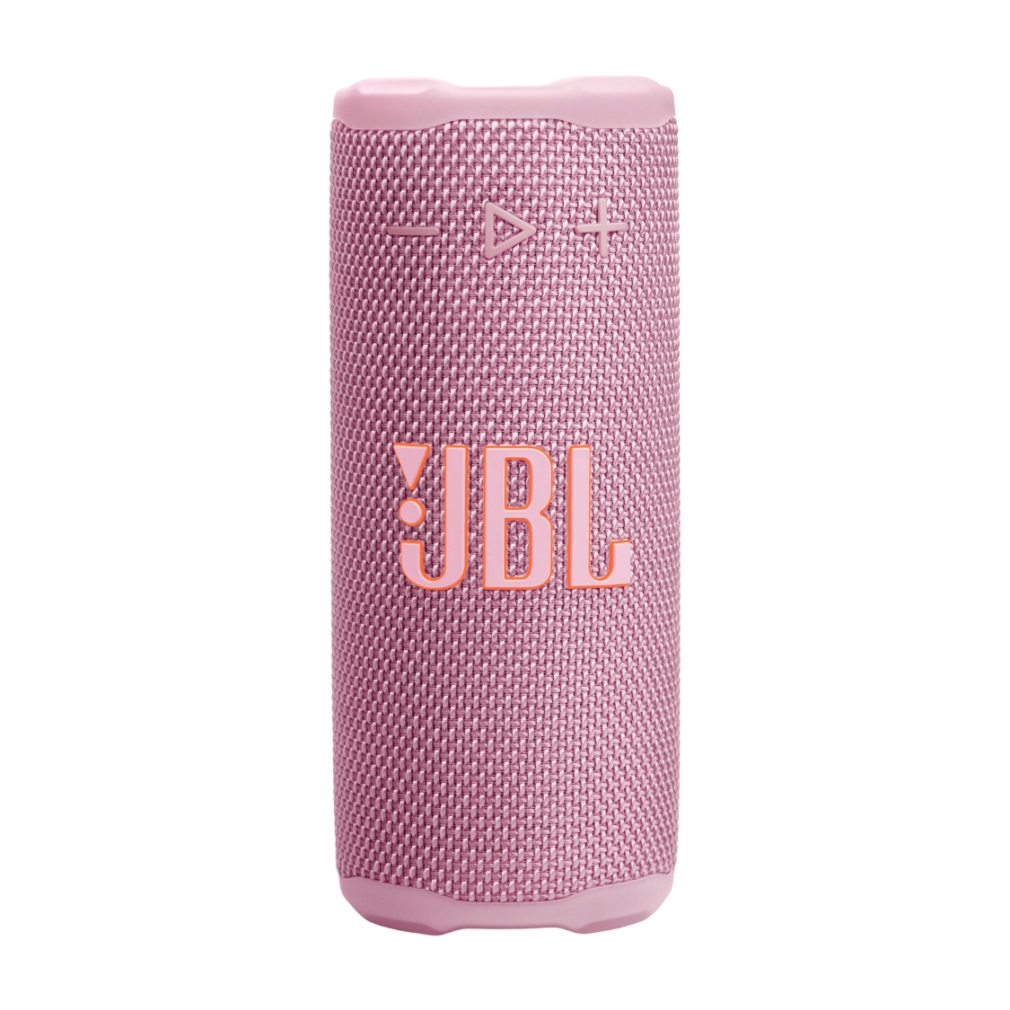 ▲블루투스 스피커 'JBL Grip' 제품 이미지 (사진제공=삼성전자)
