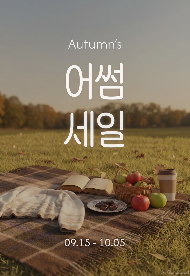 ▲비비안 제공(사진=AI 생성)