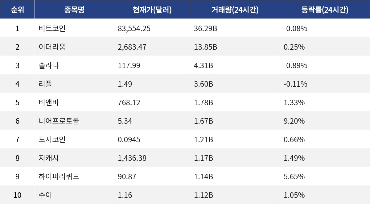 ▲자료제공=MetaVX