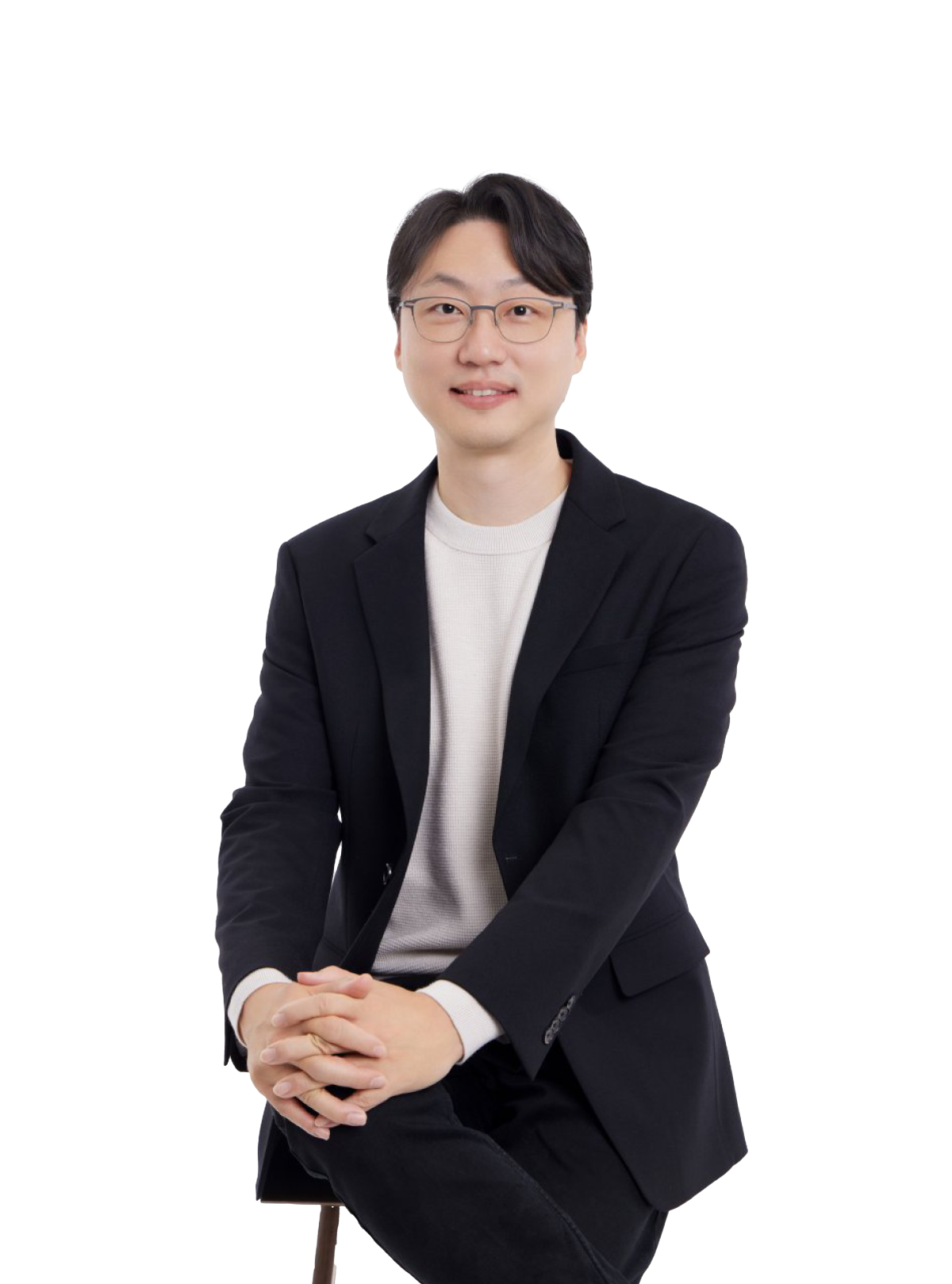 ▲안중현 핀다 최고제품책임자. (사진제공=핀다)