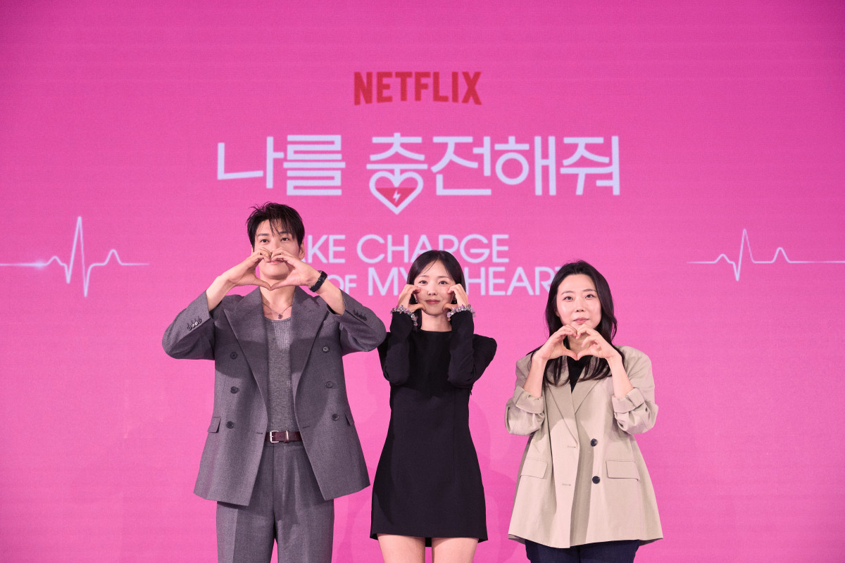 ▲(사진제공=넷플릭스)