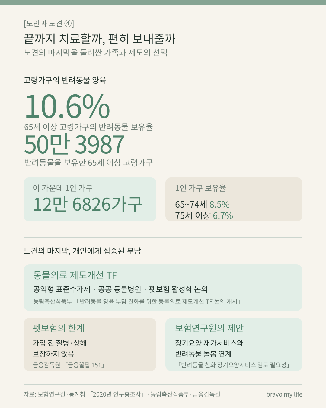 (이미지=AI 생성)