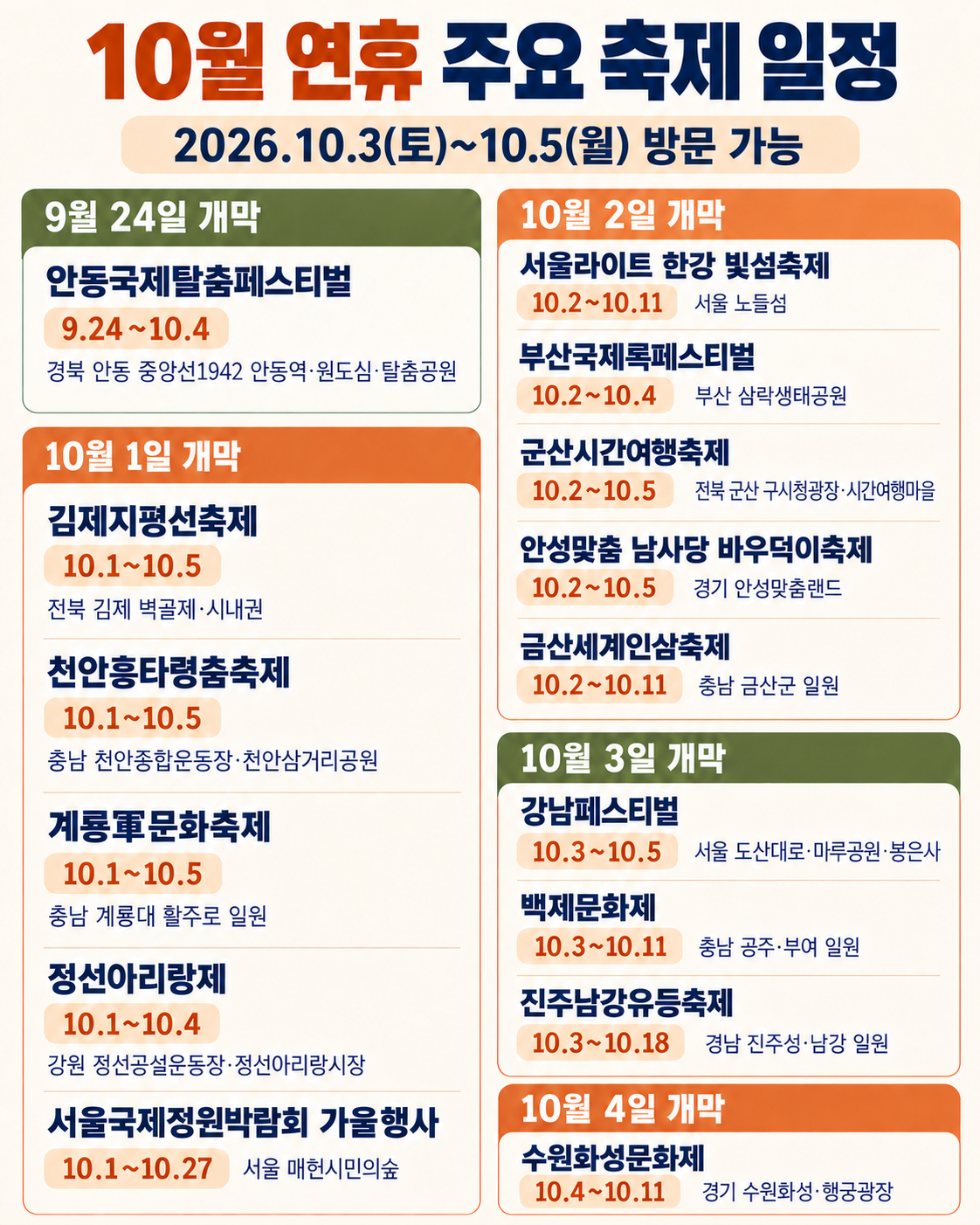 (출처=오픈AI 챗GPT 생성 이미지)