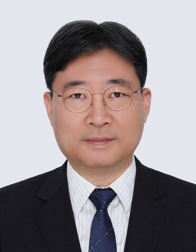 (청와대 제공)