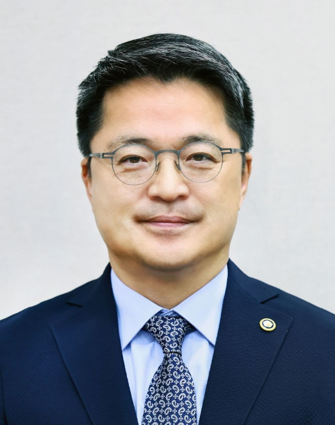 (청와대 제공)