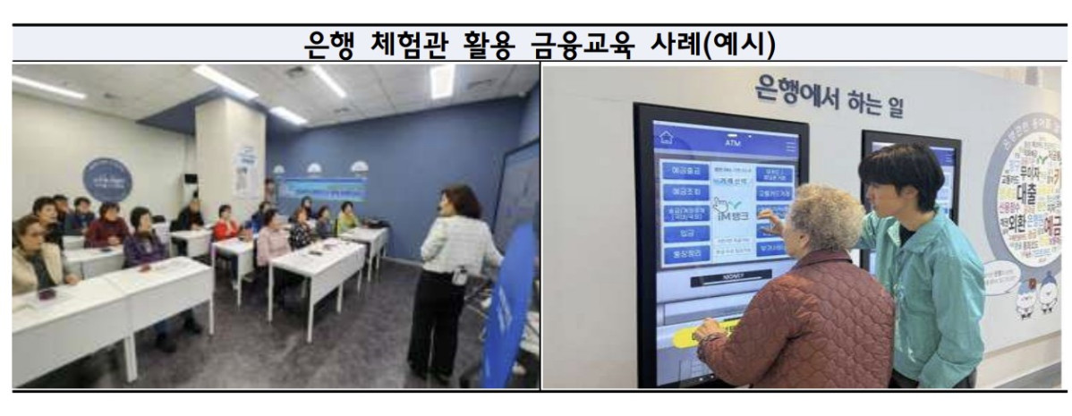 ▲(사진=금융감독원)